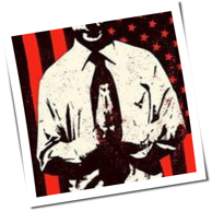 Bad Religion - The Empire Strikes First