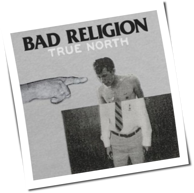 Bad Religion - True North