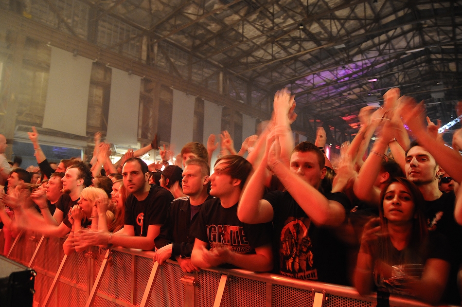 Bad Religion – 