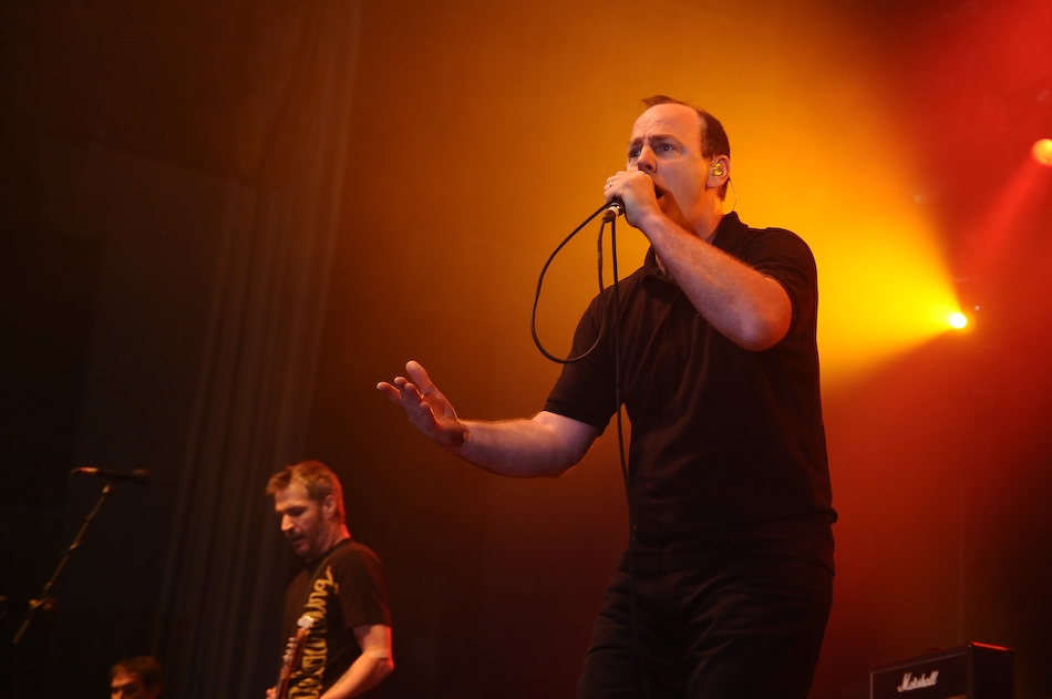 Bad Religion – 
