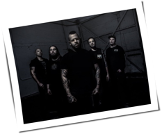 Bad Wolves