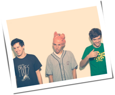BadBadNotGood