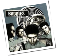 Baddies - Do The Job