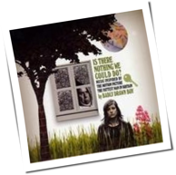 Badly Drawn Boy - Is There Nothing We Could Do?