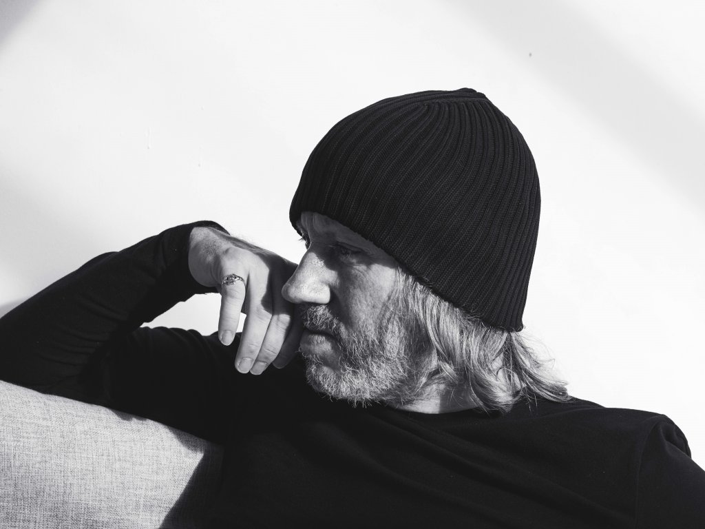 Badly Drawn Boy