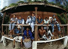 Baha Men