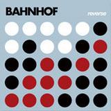 Bahnhof - Reverse Artwork