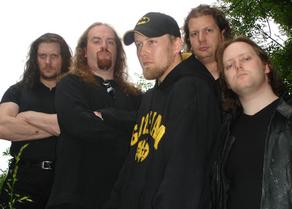 Bal-Sagoth