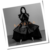 Balbina - Punkt.