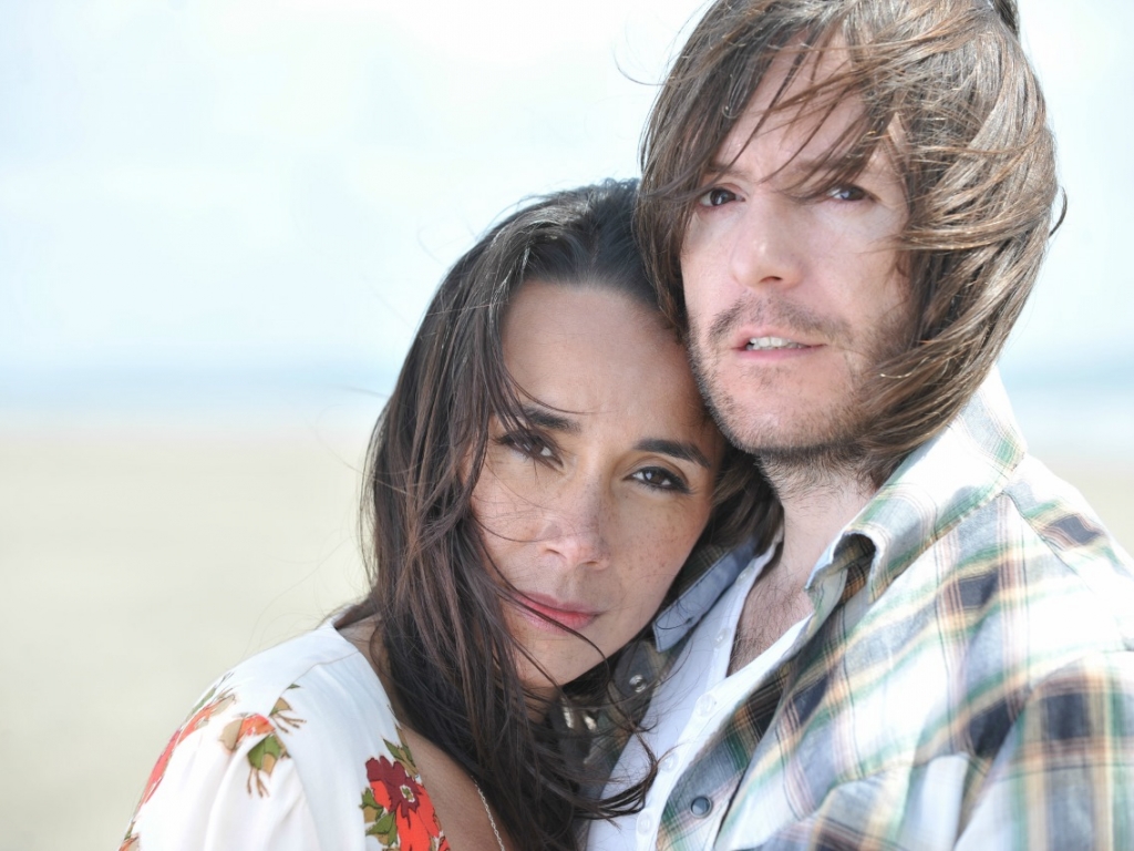 Balsamo Deighton
