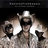 Bananafishbones - My Private Rainbow Artwork