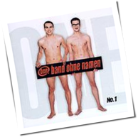 Band Ohne Namen - No. 1