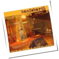 Bandabardò - Ottavio