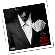 Bandmanrill - Club Godfather