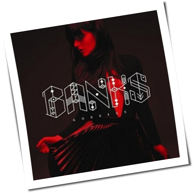 Banks - Goddess