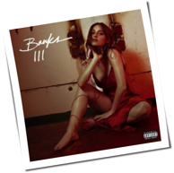 Banks - III
