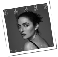 Banks - The Altar