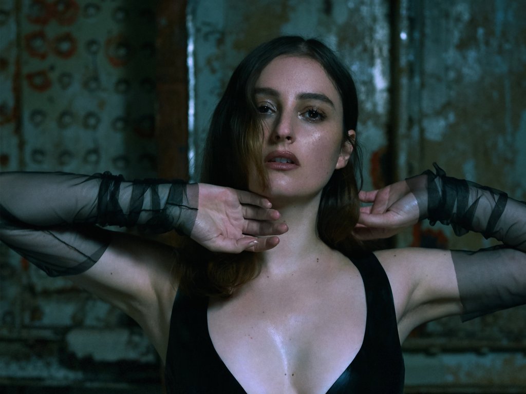Banks