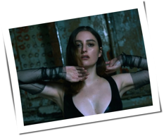 Banks