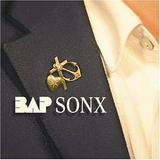 Bap - Sonx Artwork