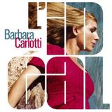Barbara Carlotti - L'Ideal