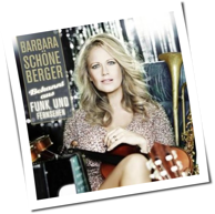 Barbara Schöneberger - Bekannt aus Funk und Fernsehen