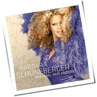 Barbara Schöneberger - Nochmal, Nur Anders