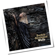 Barbra Streisand - Walls