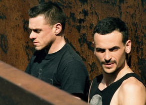 Barker & Baumecker
