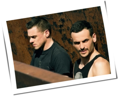 Barker & Baumecker