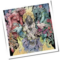 Baroness - Stone