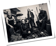 Baroness