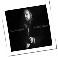 Barry Gibb - In The Now