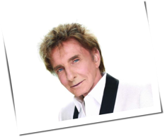 Barry Manilow