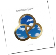 Basement Jaxx - Junto