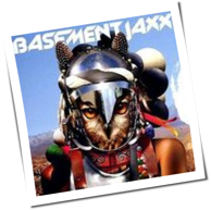 Basement Jaxx - Scars