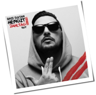 Bass Sultan Hengzt - 2ahltag: Riot