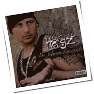 Bass Sultan Hengzt - Der Schmetterlingseffekt