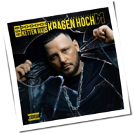 Bass Sultan Hengzt - Ketten Raus Kragen Hoch
