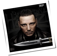 Bass Sultan Hengzt - Zahltag