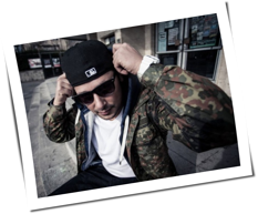 Bass Sultan Hengzt