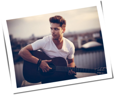 Bastian Baker