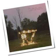 Bastian - IV