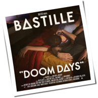 Bastille - Doom Days
