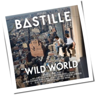 Bastille - Wild World