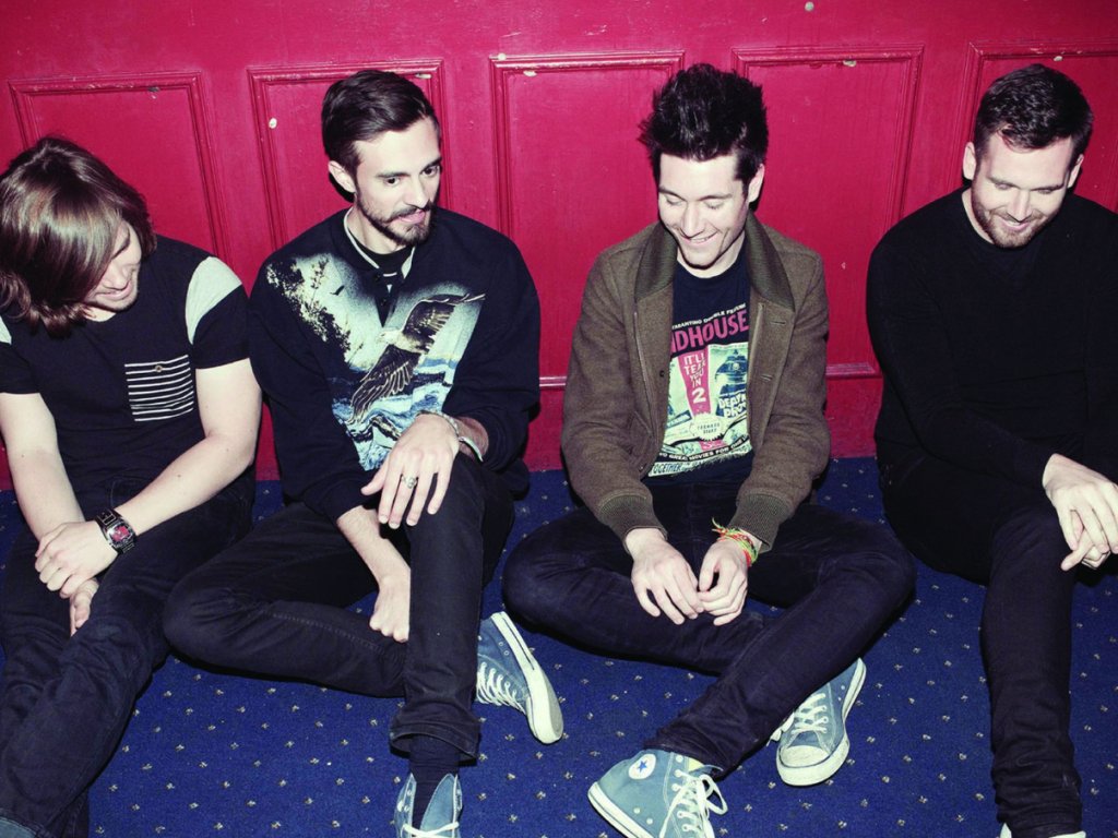 Bastille