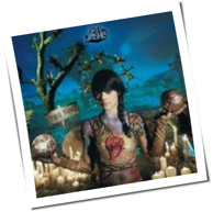 Bat For Lashes - Two Suns