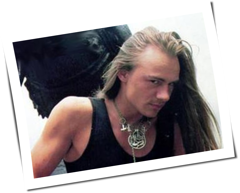 Bathory