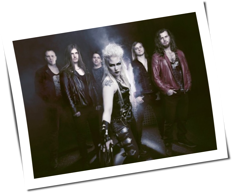 Battle Beast