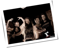 Battlecross
